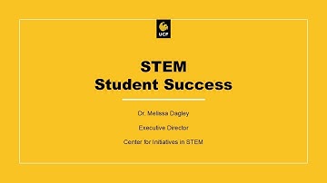 UCF CECS Showcase 2025 Student Success