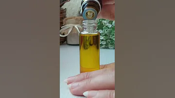 Средство от комаров, которое можно наносить на кожу
