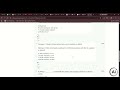 Cloud Computing  WEEK 10 ASSIGNMENT NPTEL