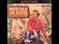 The Country Side Of  JIM REEVES