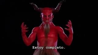 Tenacious D   Beelzeboss Sub Latino HD screenshot 5