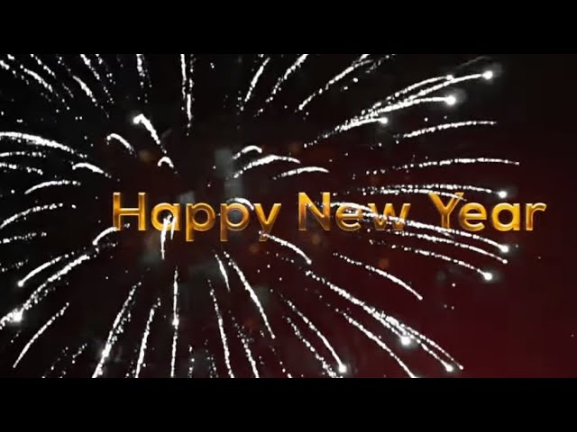 SPESIAL DJ HAPPY NEW YEAR 2024_ DJ BOXING SUPER TINGGI DJ JUNGLE DUTCH TERBARU FULL BASS class=