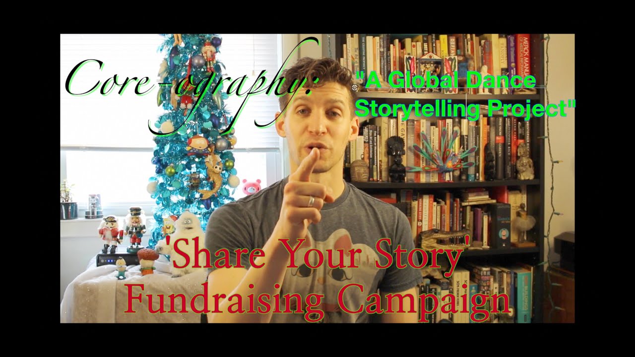 camera iphone 8 plus apk 'Share Your Story' - Fundraising Campaign