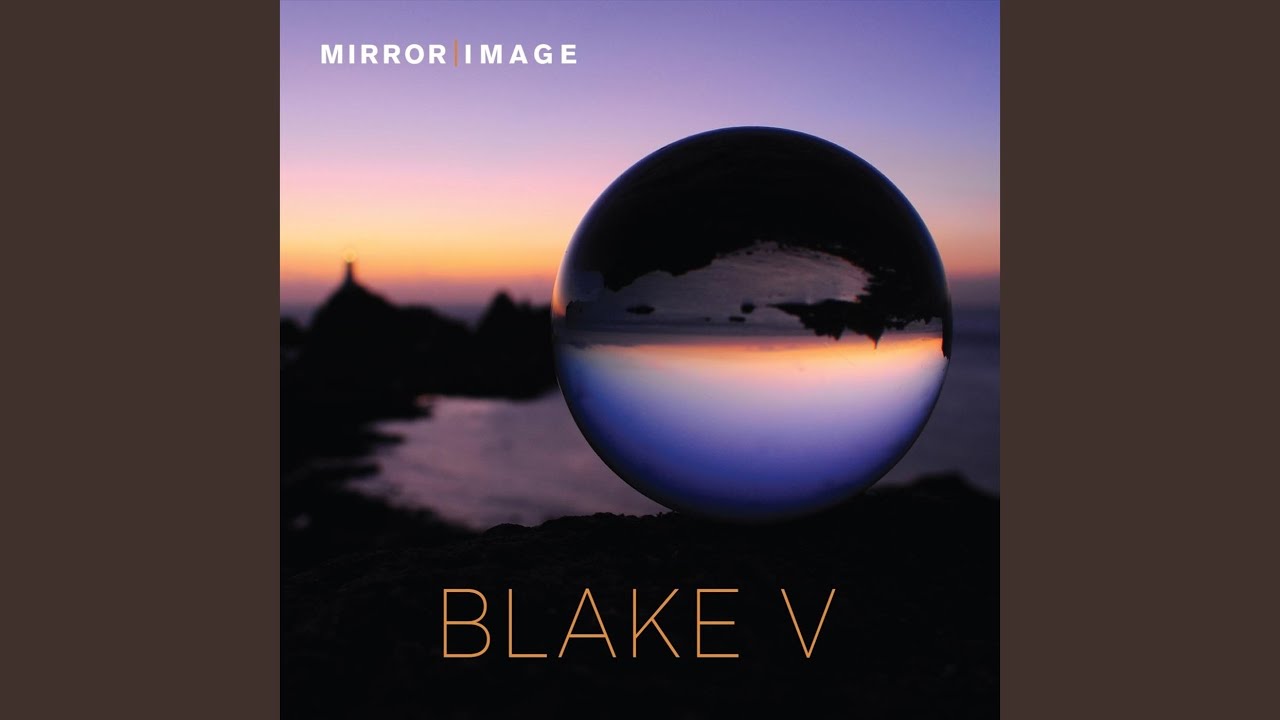 Watch Lights On on YouTube Watch Lights On on YouTube