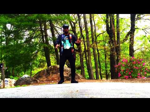 Dragon House | Cordaro | BLVCK SVND Romeo