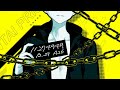 公式 ヘンタイ プリズン OPムービー ヘンプリOP 公式 ヘンタイ プリズン OPムービー ヘンプリOP