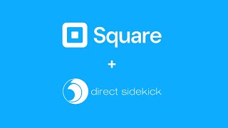 Connecting your Square Account and Syncing Product List