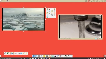 myViewBoard: Add YouTube Videos