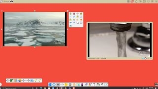 myViewBoard: Add YouTube Videos