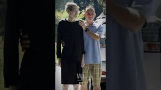 Download Lagu hal tak terbantahkan dari steve Jobs #mindset #motivasi #inspirasi MP3