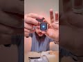 Smartwatch for kids