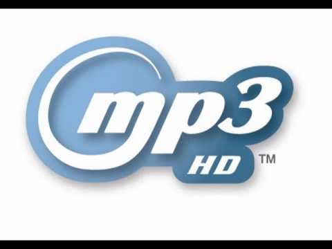 ACOUSTIC BAND 2000 NOĆI 