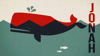 What holds your ultimate Trust? Jonah 1 Pt 2 | 5/17/26