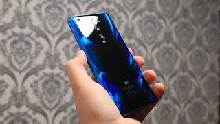 ОБЗОР XIAOMI MI 9T ► 6 МЕСЯЦЕВ С ЛУЧШИМ СЯОМИ? НЕ СОВСЕМ!