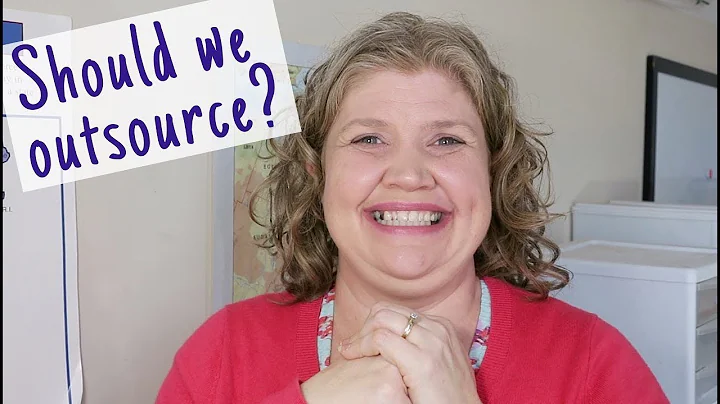 Outsource Homeschool Classes: The Pros & Cons