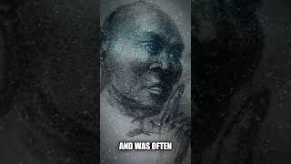 The Last Voodoo King of New Orleans [Part 3]
