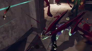 DEATHLOOP_20230528054702