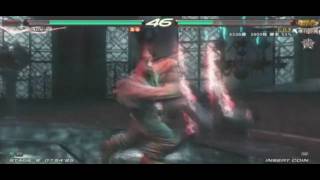 Jack_combo(HD)_003.avi