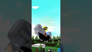 Sonic Cd Egg Mobile A Timeless Masterpiece