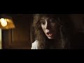 死霊館 最後の儀式(原題 The Conjuring: Last Rites) - 映画予告編