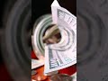 High-Yield Savings vs Investing: Where Should Your $1,000 Go? — Part 01 | #Shorts