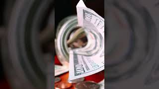 High-Yield Savings vs Investing: Where Should Your $1,000 Go? — Part 01 | #Shorts