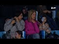 ESTUDIANTES DE RÍO CUARTO 1 - 2 RACING | Resumen del partido | #TorneoMercadoLibre Clausura 2026 🏆