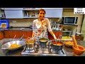 Thai Street Food ki Punjabi Superwoman | RAJJO da DHABA | Inspirational Story | Pad Thai, Red Curry