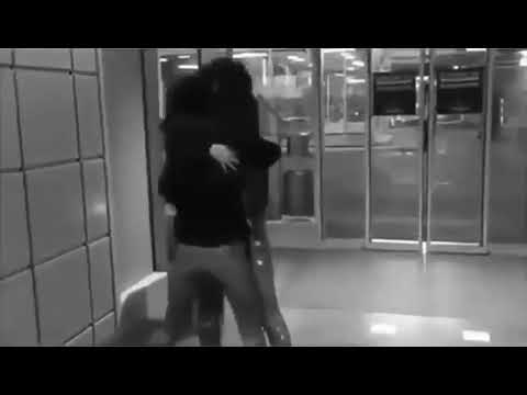 كل عام وانت بخير أمل 