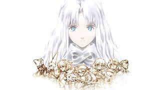 Famous .hack//IMOQ OST - The Inverted Castle (Extended) Net Worth