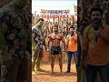 hulku ka mam ko darta tha dhawal ko pushup maar ke paisa kamane gaya