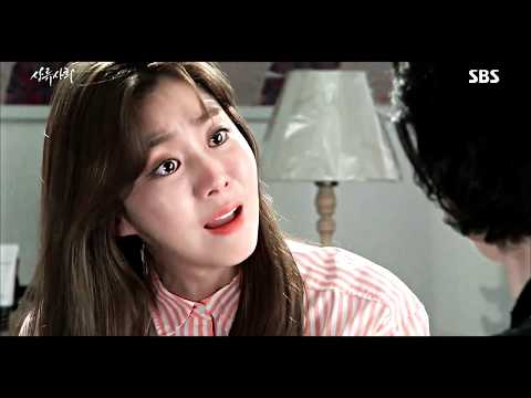 So cold - Korean Sad Miltifandom