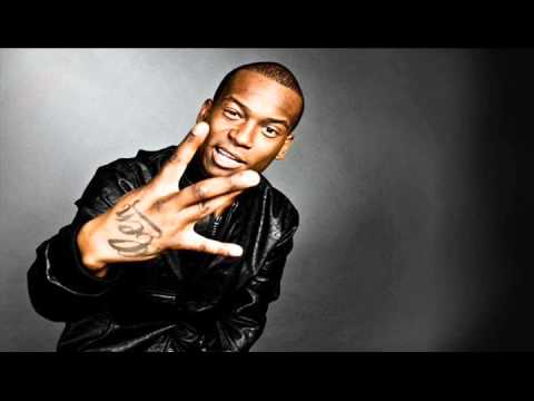 Evidence Ft. The Alchemist & Fashawn - Fear And Loathing