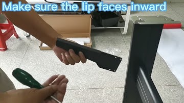 LIYU Cutting Plotter GF stand