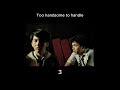 3 #movie #recap #cdrama #trending #drama #chinesedrama #film #capcut #kdrama #romance