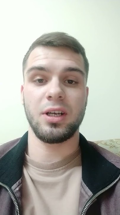 Снявшие скальп с прохожего в Подмосковье получили по 3,5 года колонии ...