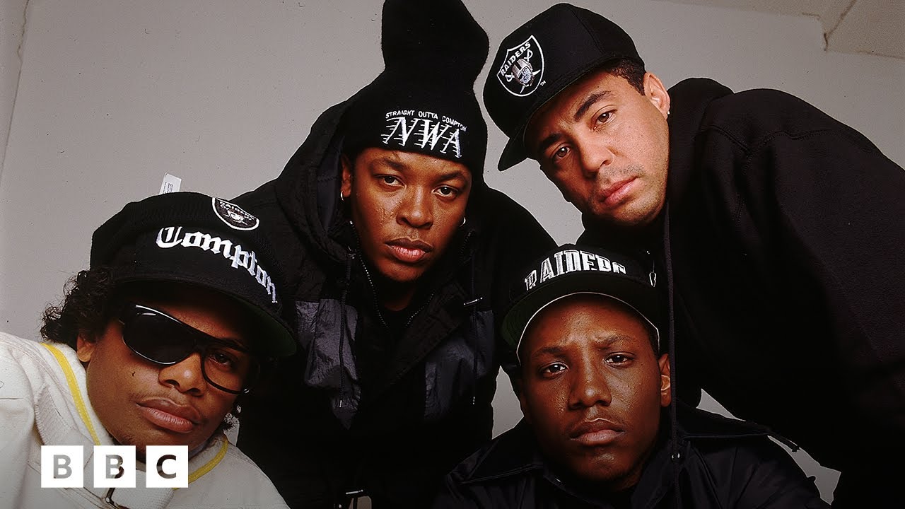 洋楽 Tony A. NWA BASS ELECTRO HIPHOP G-RAP 洋楽 Tony A. NWA BASS ELECTRO HIPHOP G-RAP 洋楽 Tony A. NWA