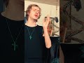 Part 2 But Actually Part 1 CATHEDRAL рџЋ рџ рџ Kesha Kesha Freedom Period New Music Part 2 But Actually Part 1 CATHEDRAL рџЋ рџ рџ Kesha Kesha Freedom Period New Music