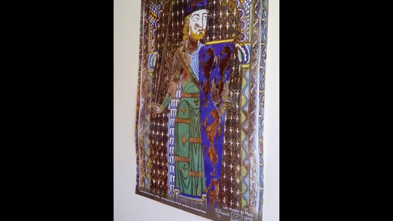 Dorm Room in Cite Vaurouze, Le Mans