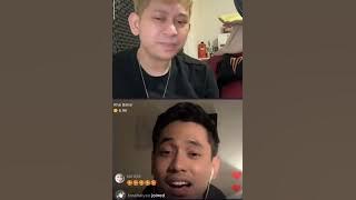 Seroja (Jamal Abdillah) - Khai Bahar