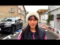 What are people wearing in tokyo street fashion 2023 shibuya style ep69