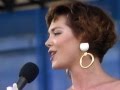 Montgomery plant and stritch  lil darlin  8131988  newport jazz festival official