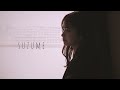 4na - suzume(Music Video)