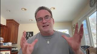 How to Pass CFA® Level 2 and Put It Behind You | Study Strategy That Works