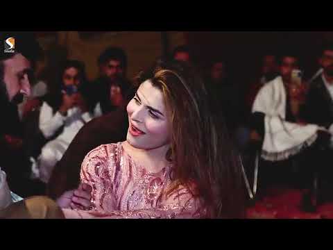 Dil Phir Bhi Tumhein Dete Hai , Wania Butt Dance Performance 2024