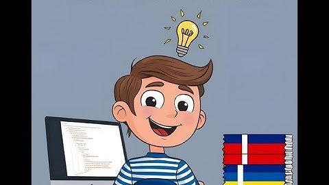 🎨 Master Sort Colors | LeetCode | Dutch National Flag Algo Explained Like a Pro! 🚀