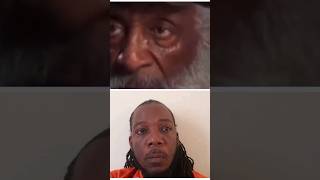 Double X reacts to Dick Gregory wisdom. 💯 #realtalk #truth #facts #quotes #iamdoublex