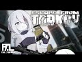 【ゆっくり実況】腰抜けPMCの今更タスク【Escape from Tarkov/タルコフ】