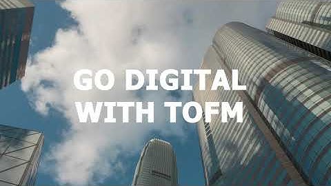 Building Automation System