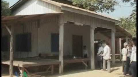 Boy Finds Life-Long Friend: a Snake